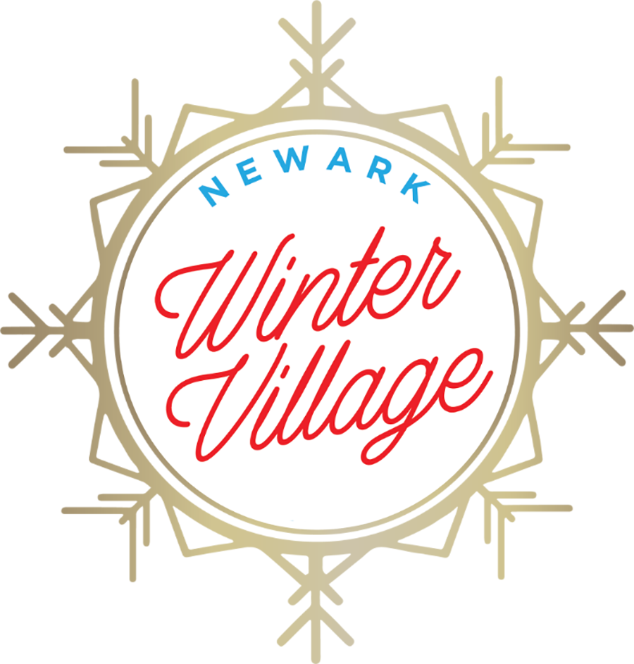 Newark Winter Village